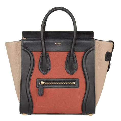 celine bag walmart|bag celine original.